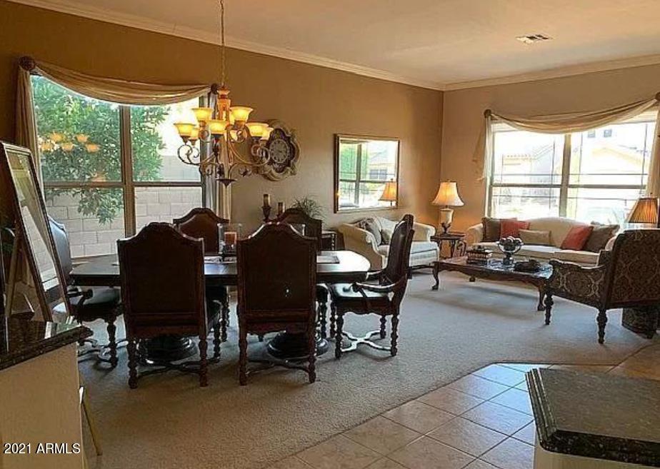 4358 East Briles Road Phoenix, AZ 85050 - Photo 6 of 21 Briles 2