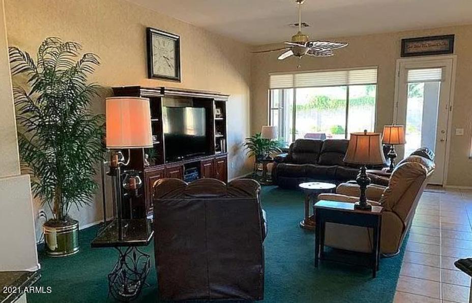 4358 East Briles Road Phoenix, AZ 85050 - Photo 8 of 21 Briles Family Rm