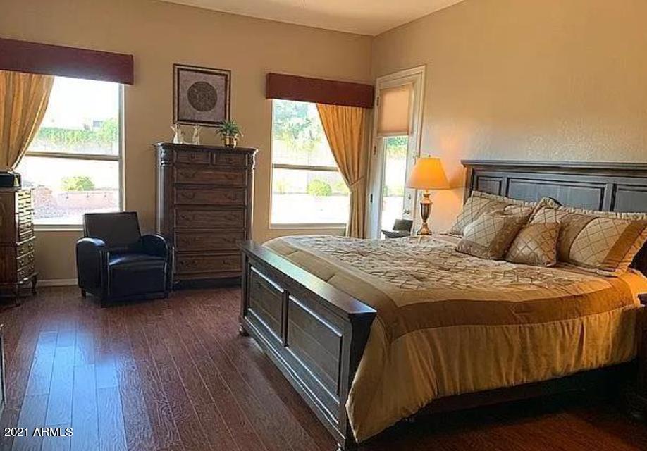 4358 East Briles Road Phoenix, AZ 85050 - Photo 10 of 21 Briles Master 2