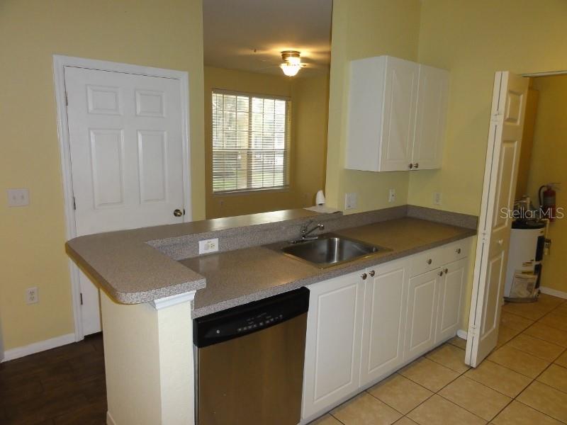 830 Grand Regency Pointe, Unit 103 Altamonte Springs, FL 32714 - Photo 22 of 36