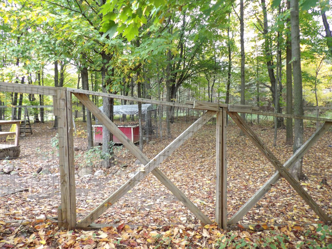 1642 Bonack Loop Three Lakes, WI 54562 - Photo 21 of 24 Gallery Image 21
