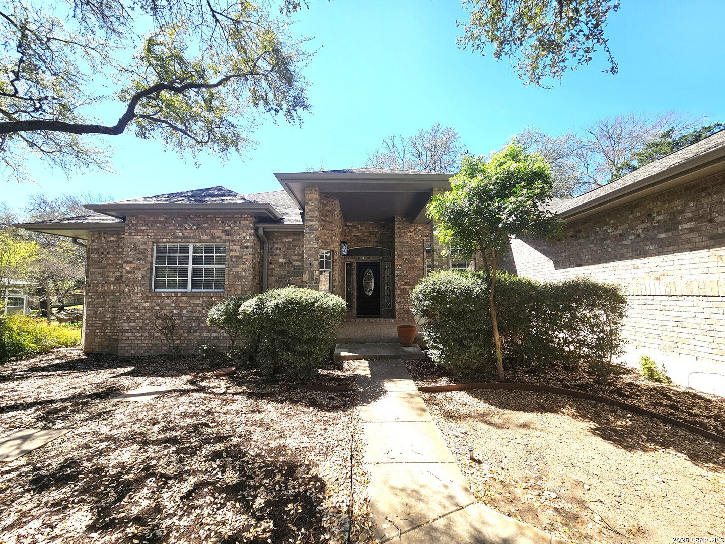 21017 Hickory Bend Garden Ridge, TX 78266 - Photo 1 of 67