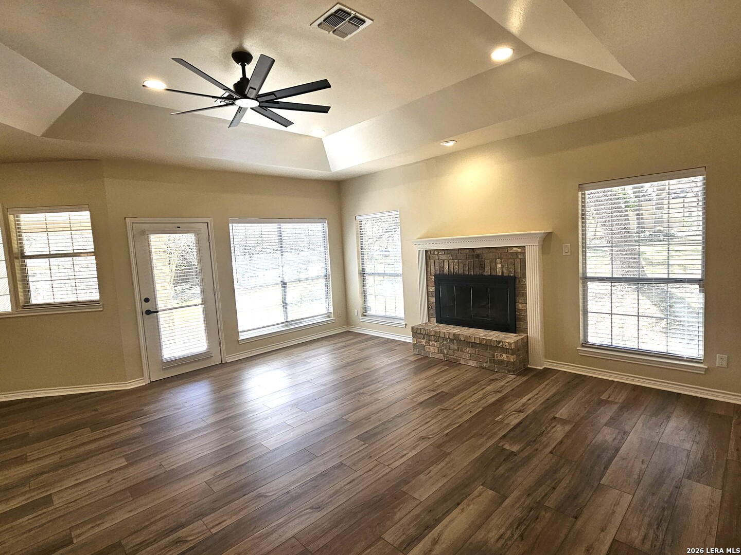 21017 Hickory Bend Garden Ridge, TX 78266 - Photo 11 of 67