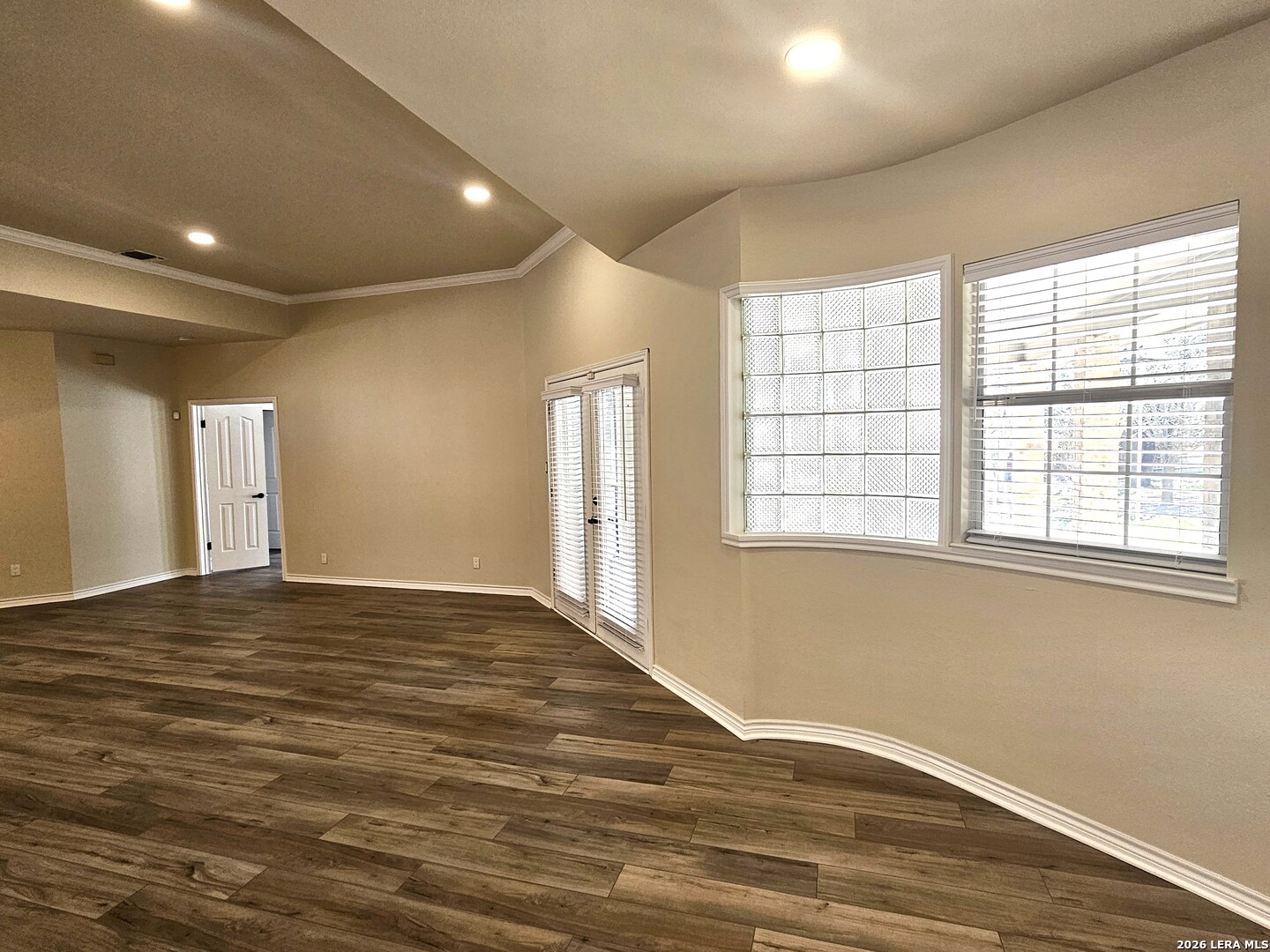 21017 Hickory Bend Garden Ridge, TX 78266 - Photo 12 of 67