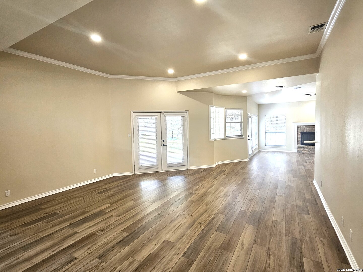 21017 Hickory Bend Garden Ridge, TX 78266 - Photo 13 of 67