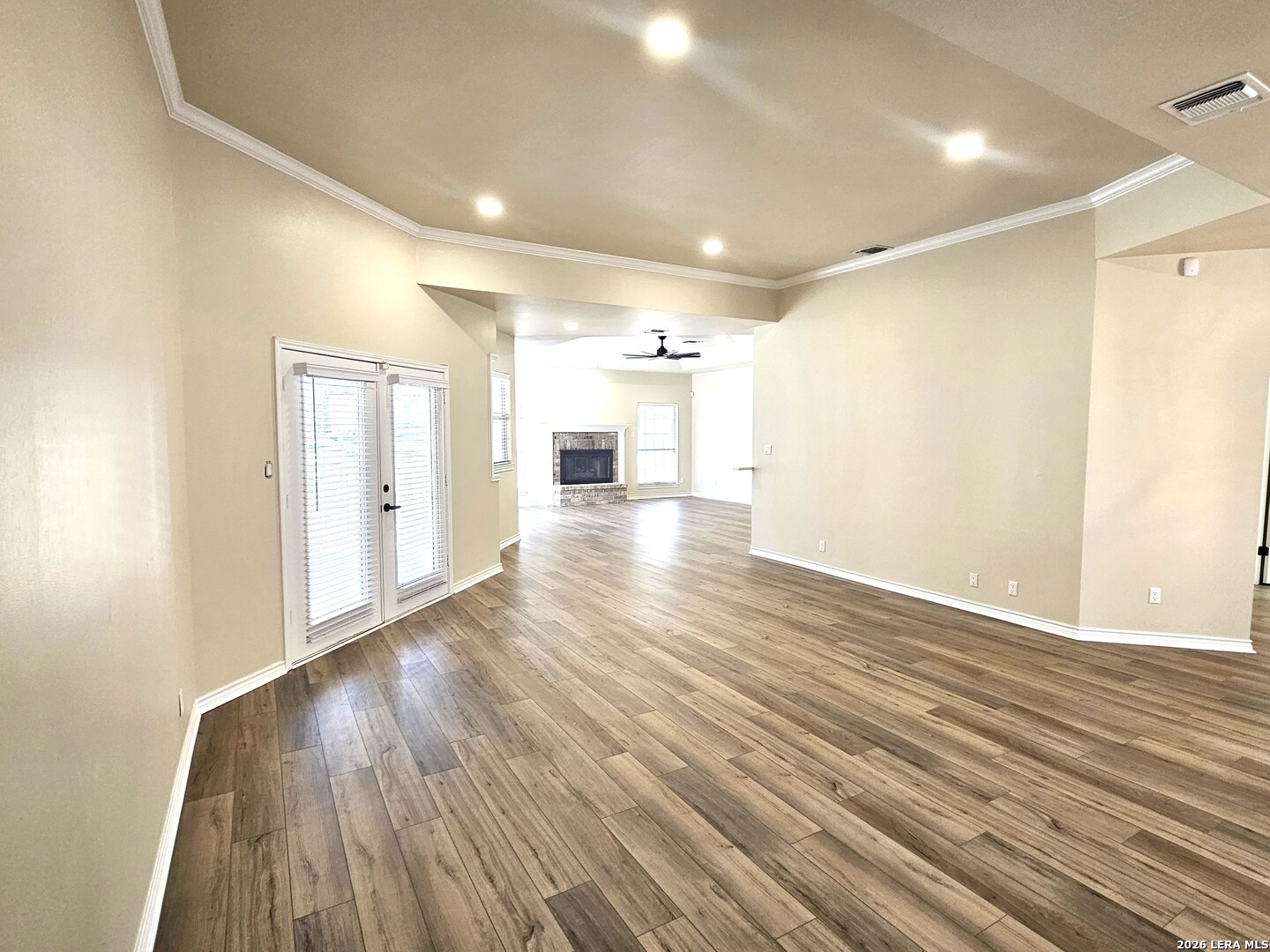 21017 Hickory Bend Garden Ridge, TX 78266 - Photo 14 of 67