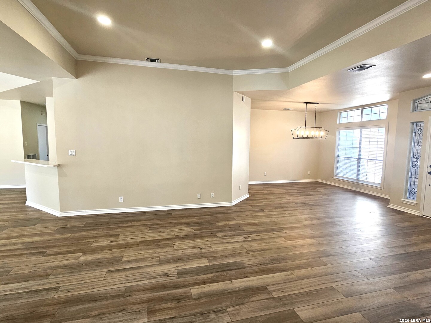 21017 Hickory Bend Garden Ridge, TX 78266 - Photo 15 of 67