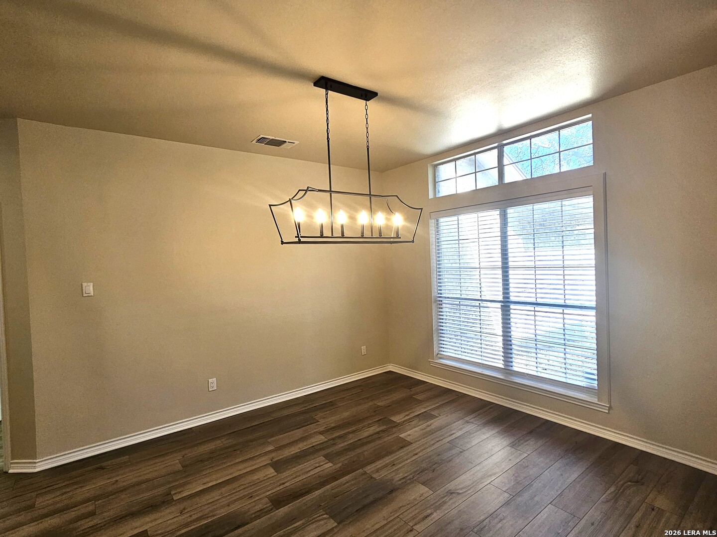 21017 Hickory Bend Garden Ridge, TX 78266 - Photo 16 of 67