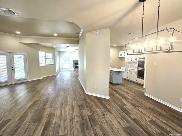 $2,975 | 21017 Hickory Bend, Garden Ridge, TX 78266