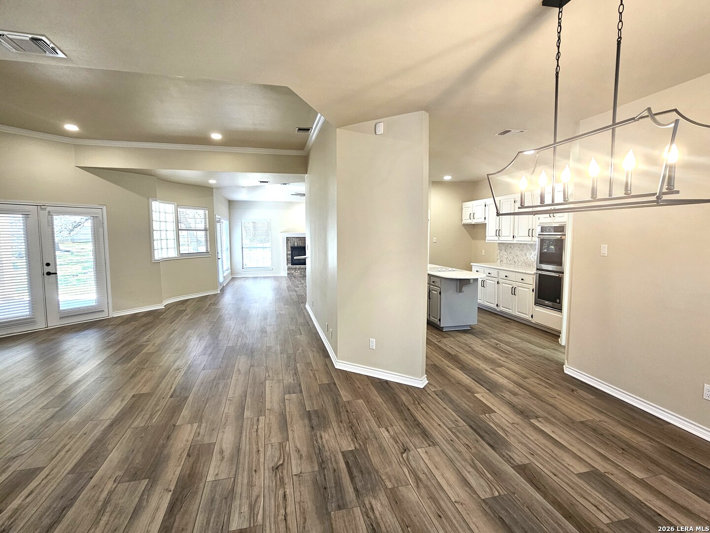 21017 Hickory Bend Garden Ridge, TX 78266 - Photo 17 of 67