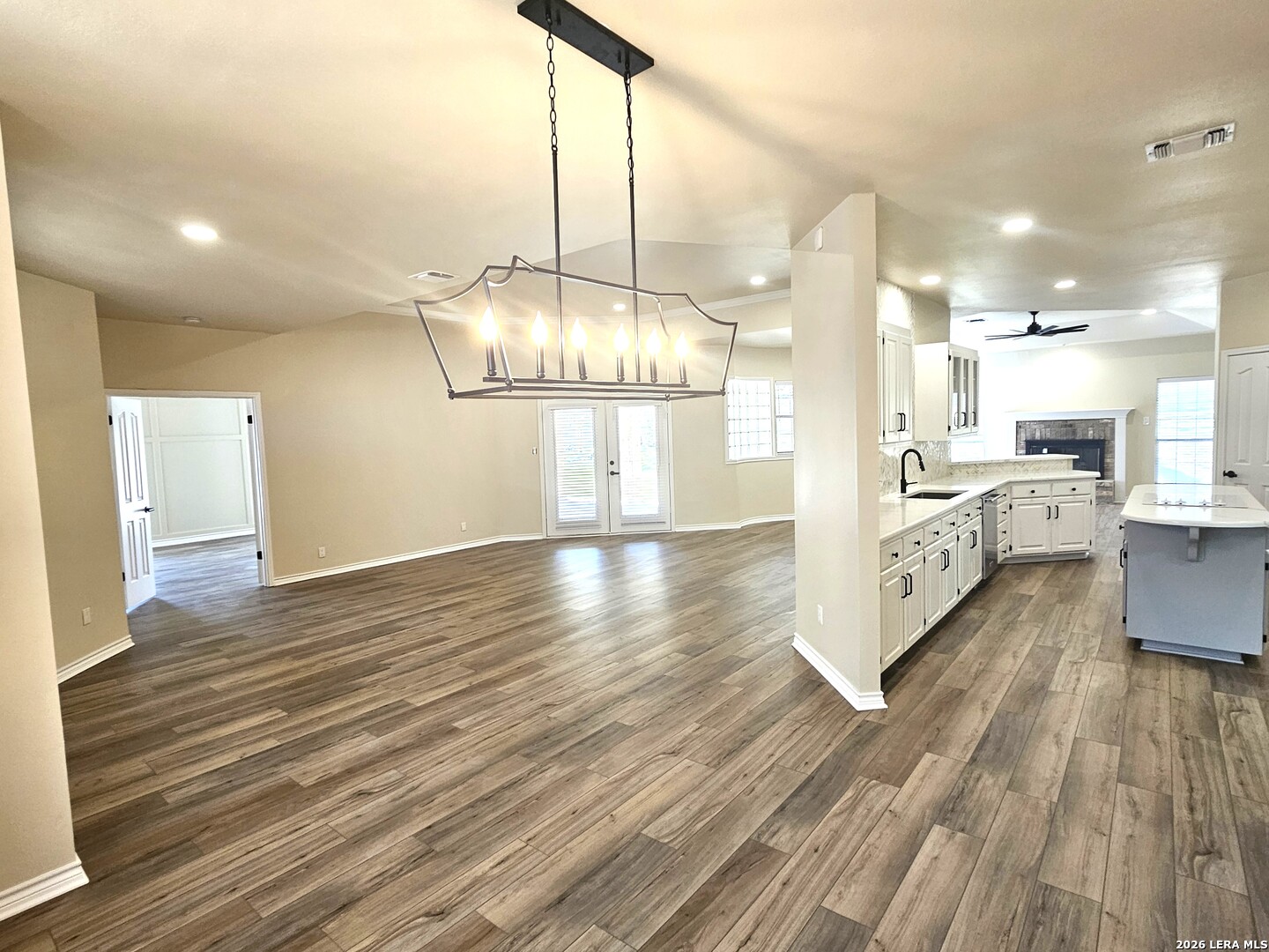 21017 Hickory Bend Garden Ridge, TX 78266 - Photo 18 of 67
