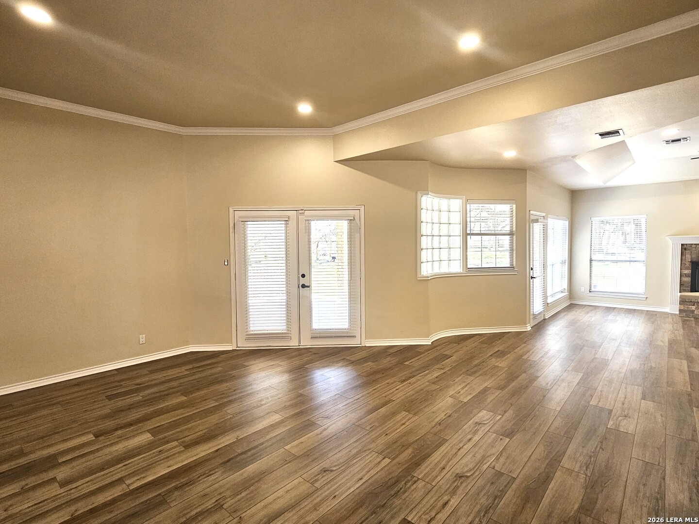 21017 Hickory Bend Garden Ridge, TX 78266 - Photo 19 of 67