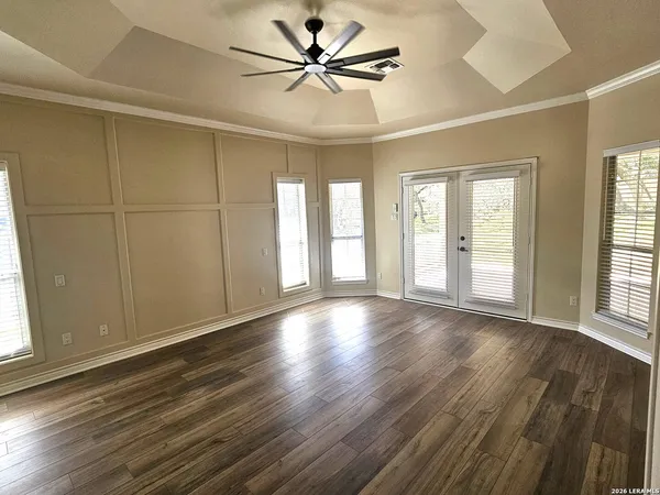 $2,975 | 21017 Hickory Bend, Garden Ridge, TX 78266