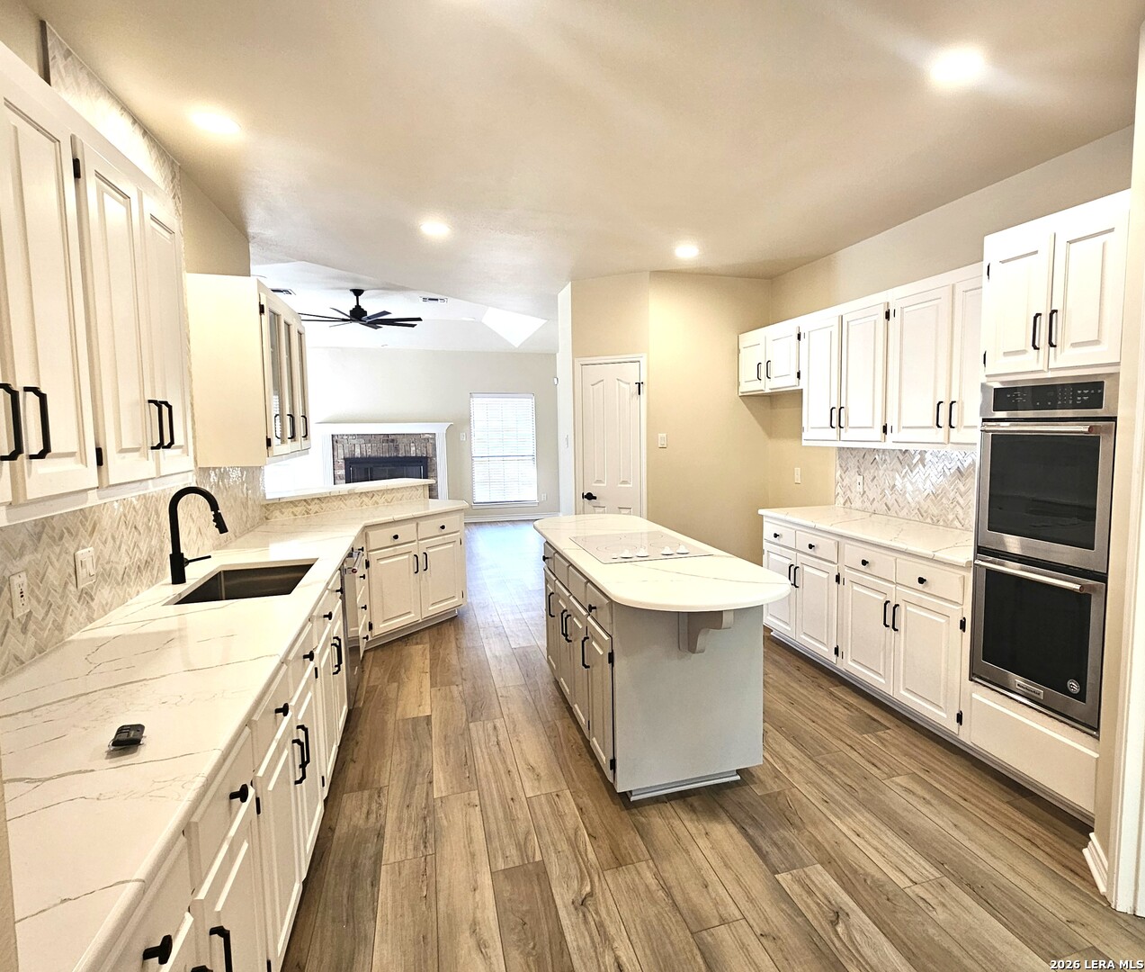 21017 Hickory Bend Garden Ridge, TX 78266 - Photo 2 of 67