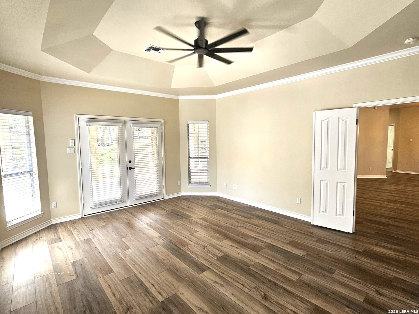 21017 Hickory Bend Garden Ridge, TX 78266 - Photo 21 of 67