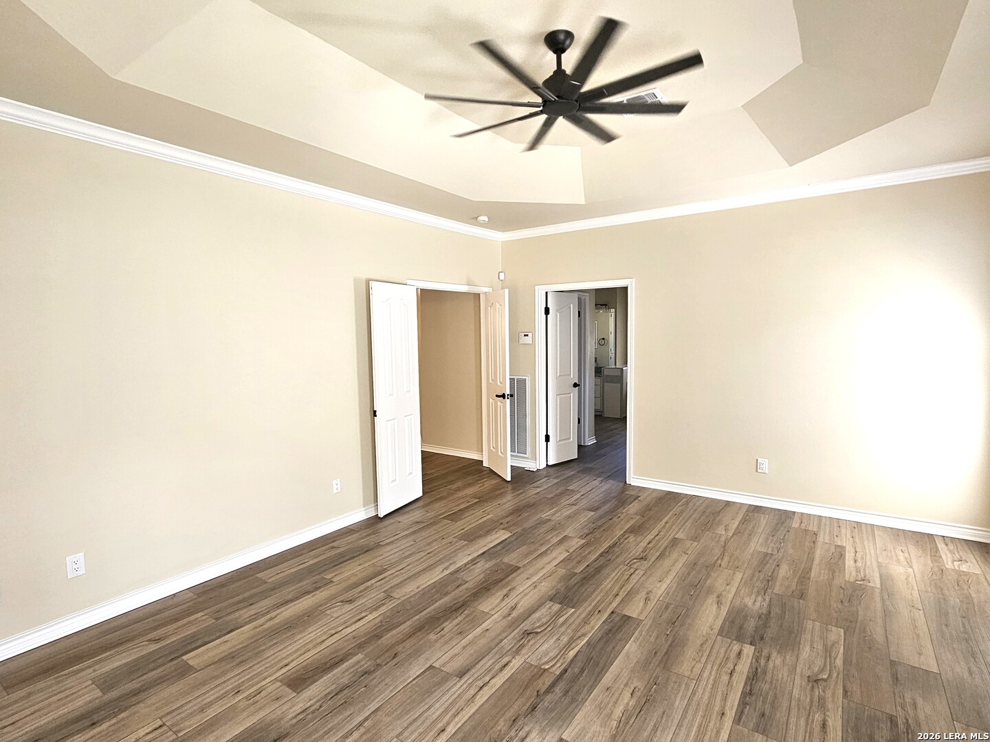 21017 Hickory Bend Garden Ridge, TX 78266 - Photo 22 of 67