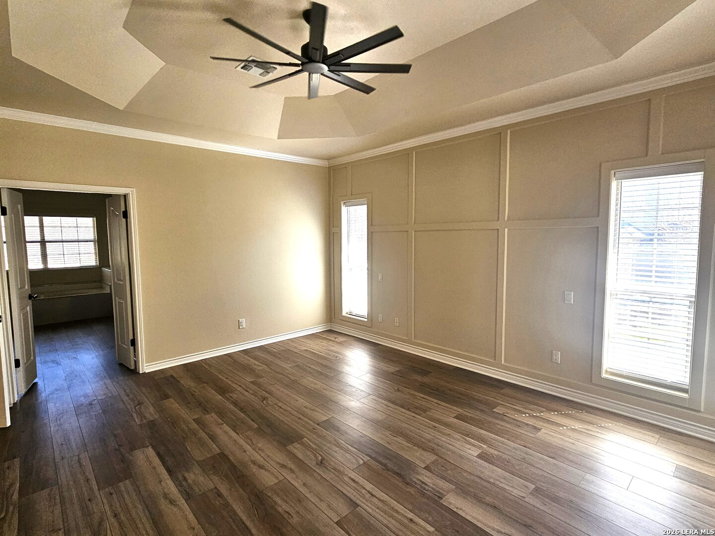 21017 Hickory Bend Garden Ridge, TX 78266 - Photo 23 of 67