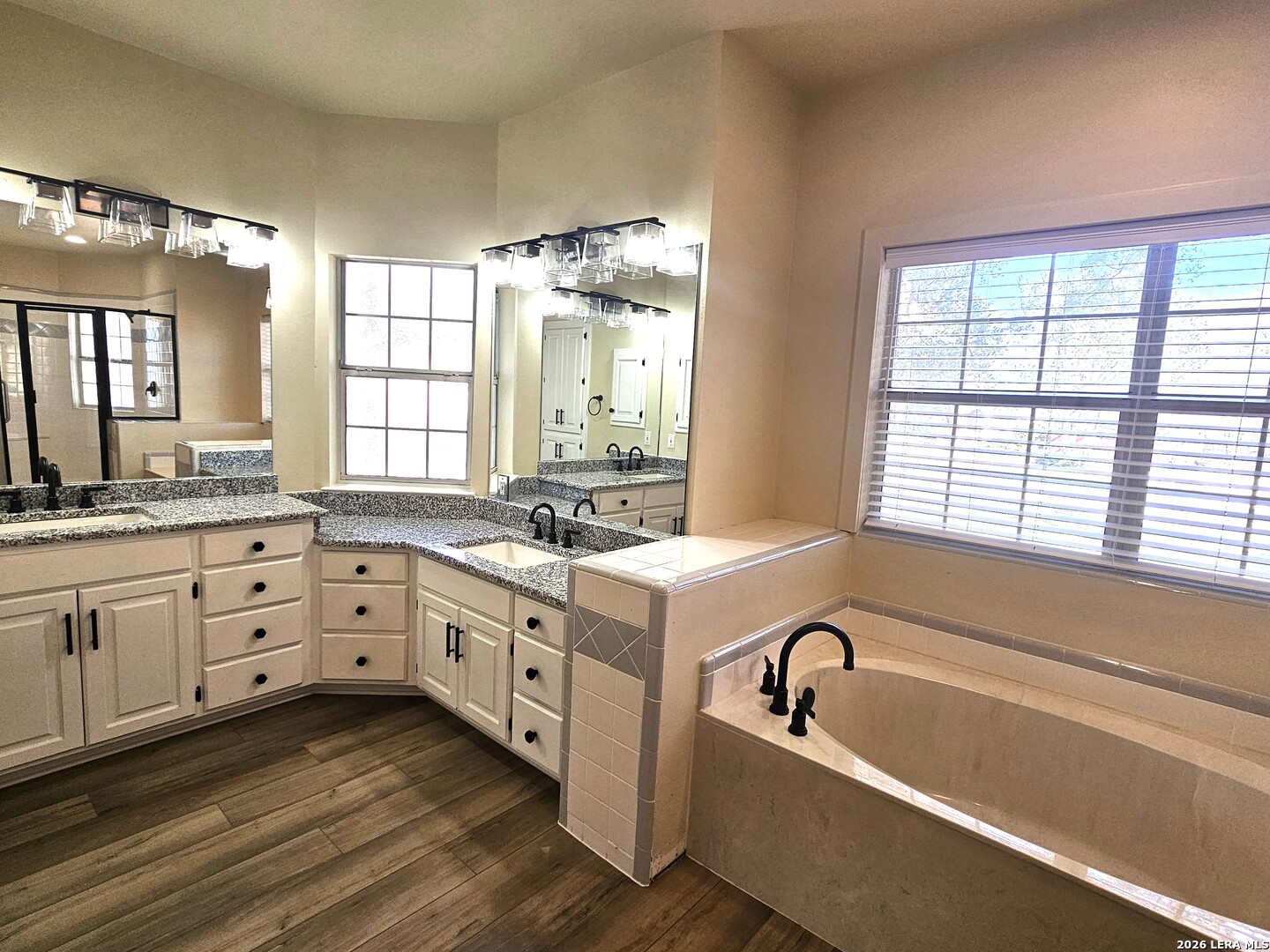 21017 Hickory Bend Garden Ridge, TX 78266 - Photo 24 of 67