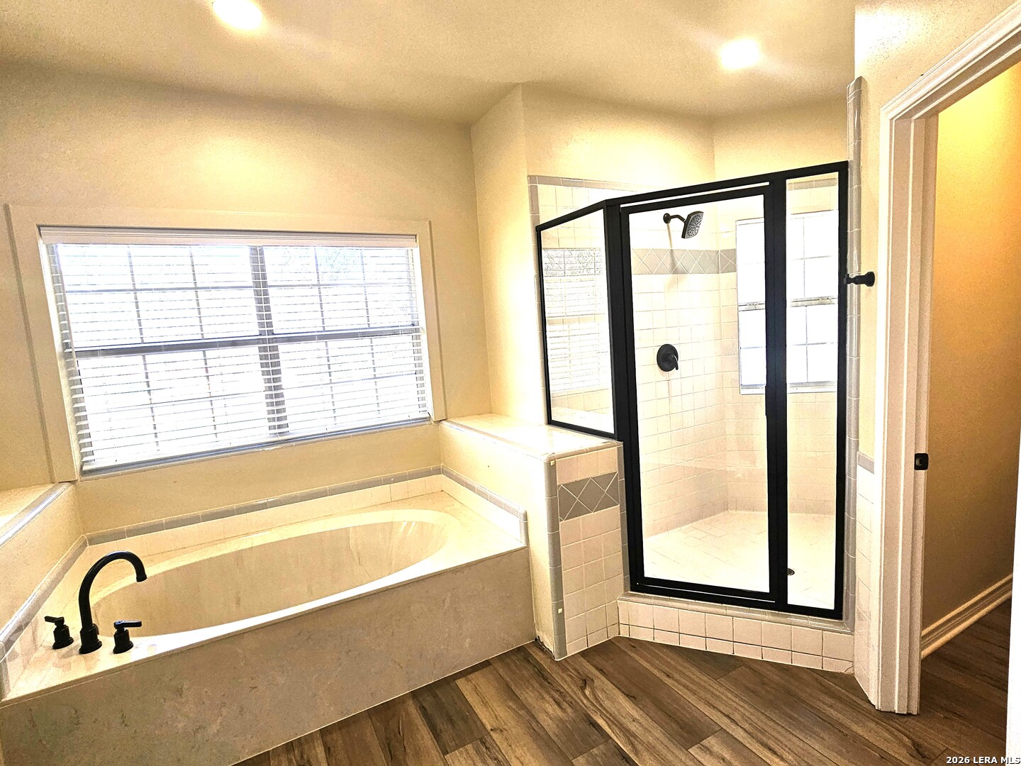 21017 Hickory Bend Garden Ridge, TX 78266 - Photo 25 of 67