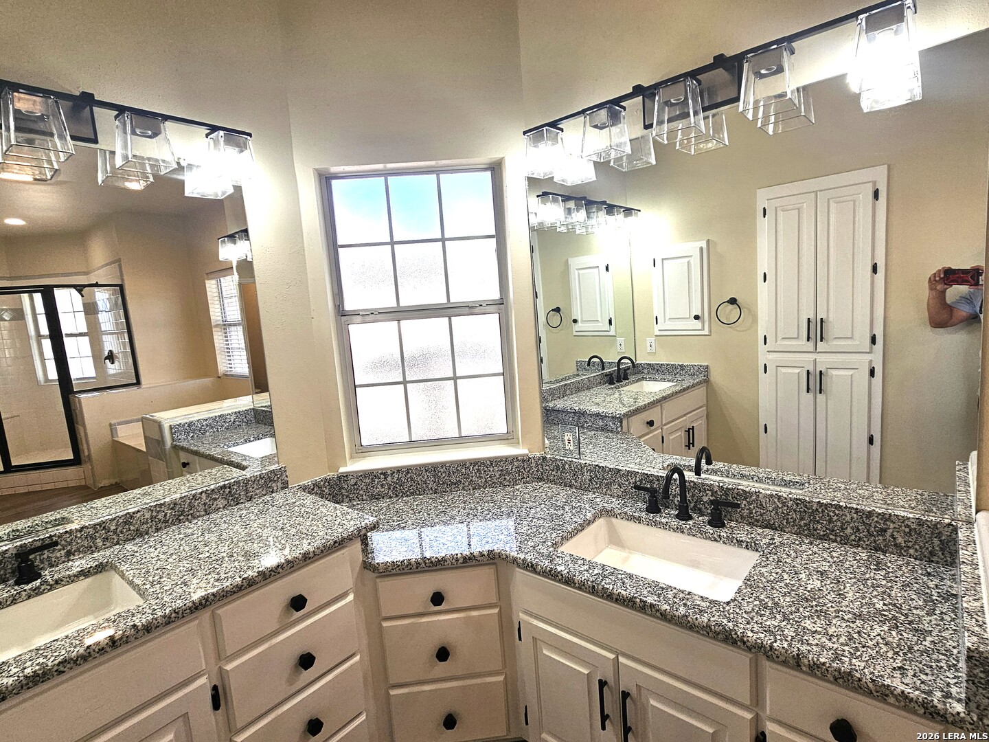 21017 Hickory Bend Garden Ridge, TX 78266 - Photo 26 of 67