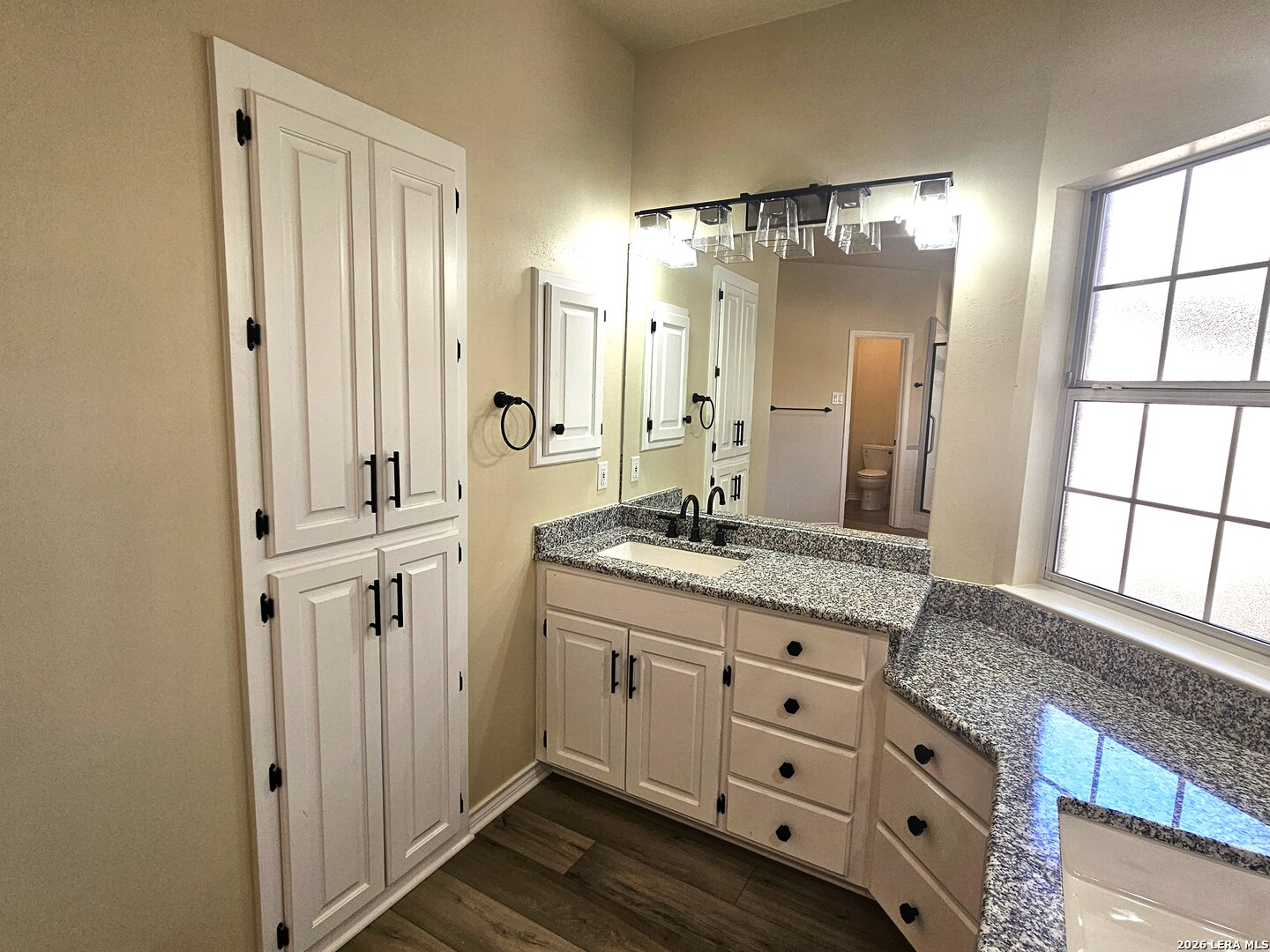 21017 Hickory Bend Garden Ridge, TX 78266 - Photo 27 of 67