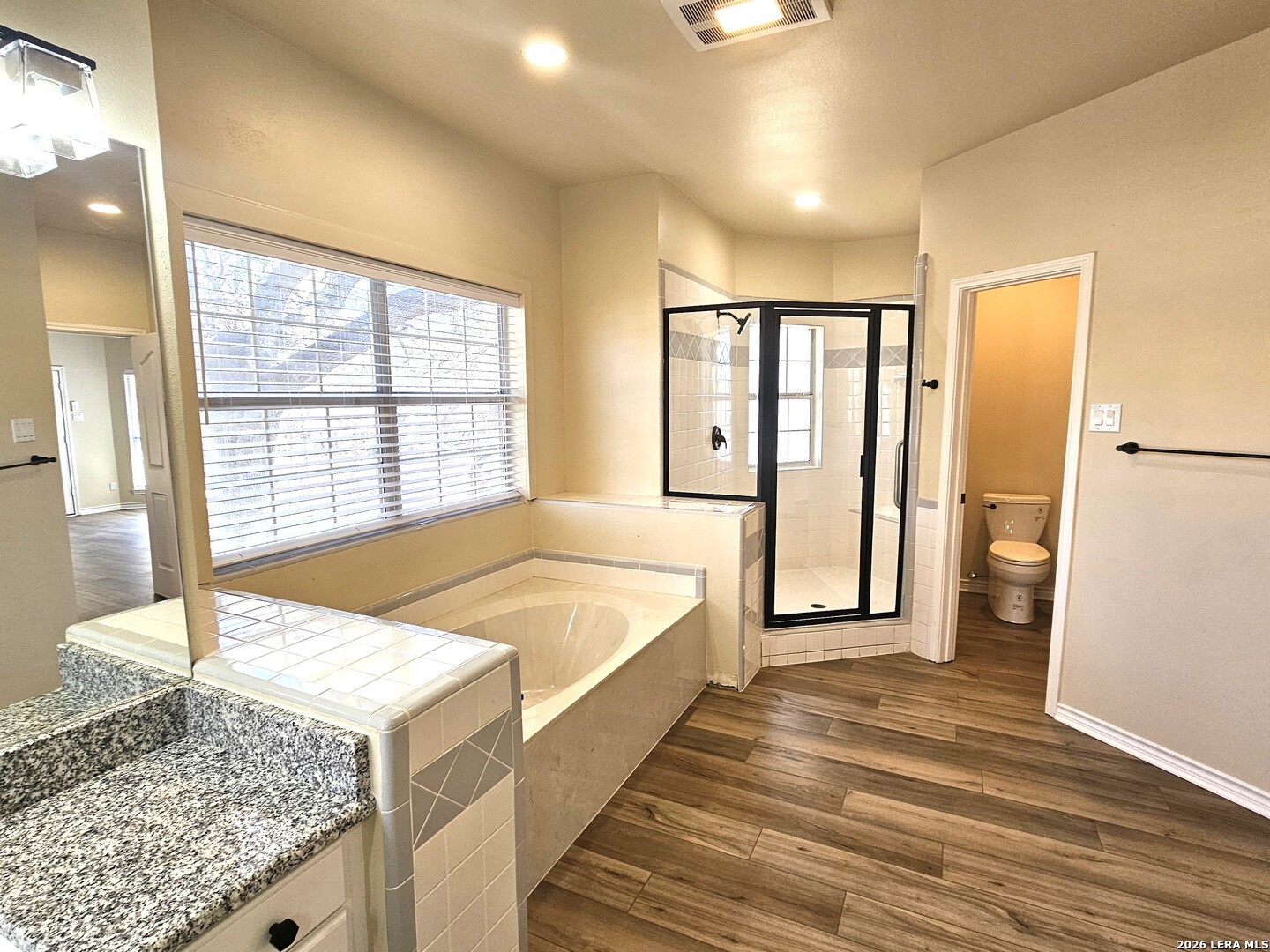 21017 Hickory Bend Garden Ridge, TX 78266 - Photo 28 of 67