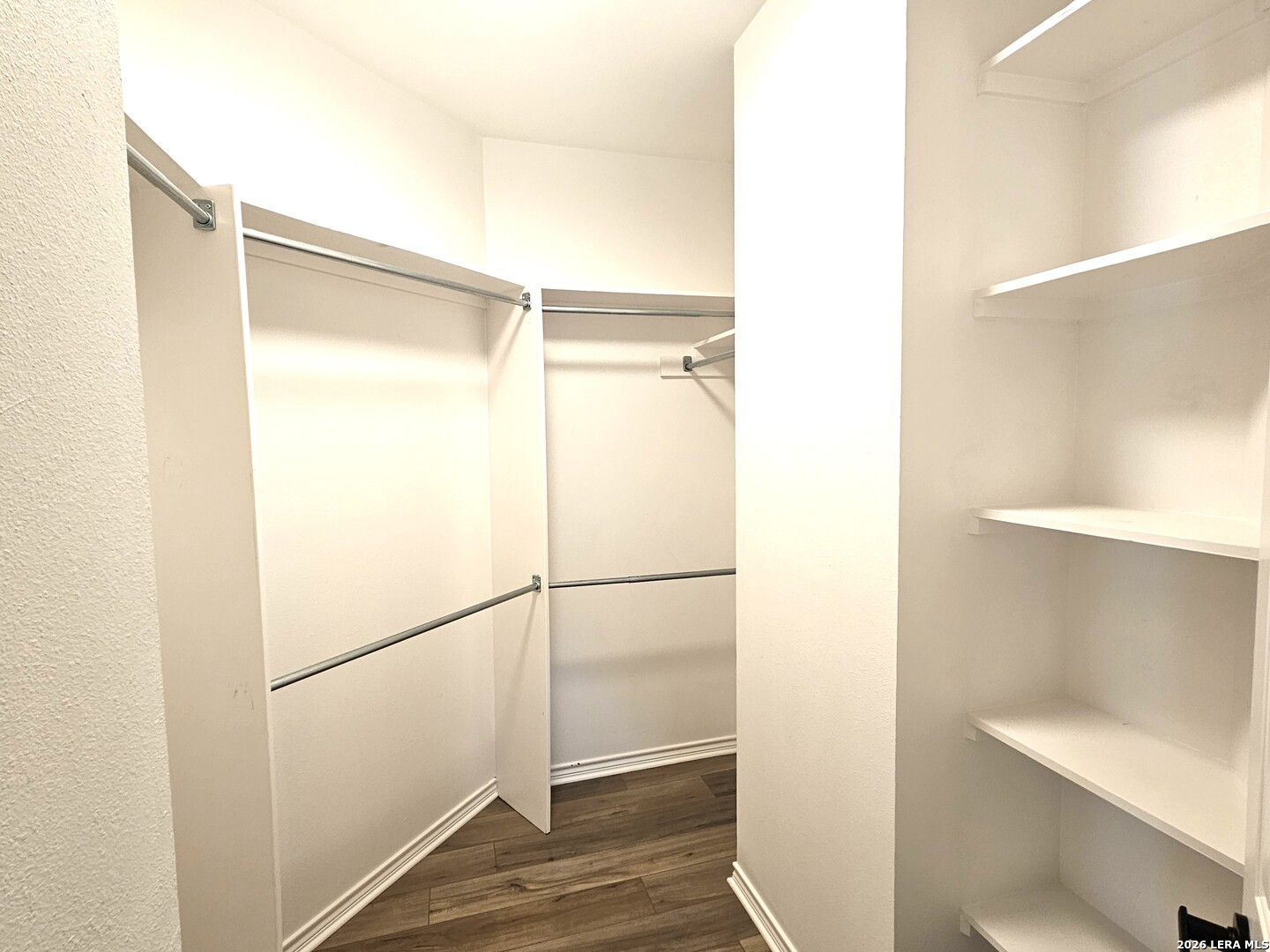 21017 Hickory Bend Garden Ridge, TX 78266 - Photo 29 of 67