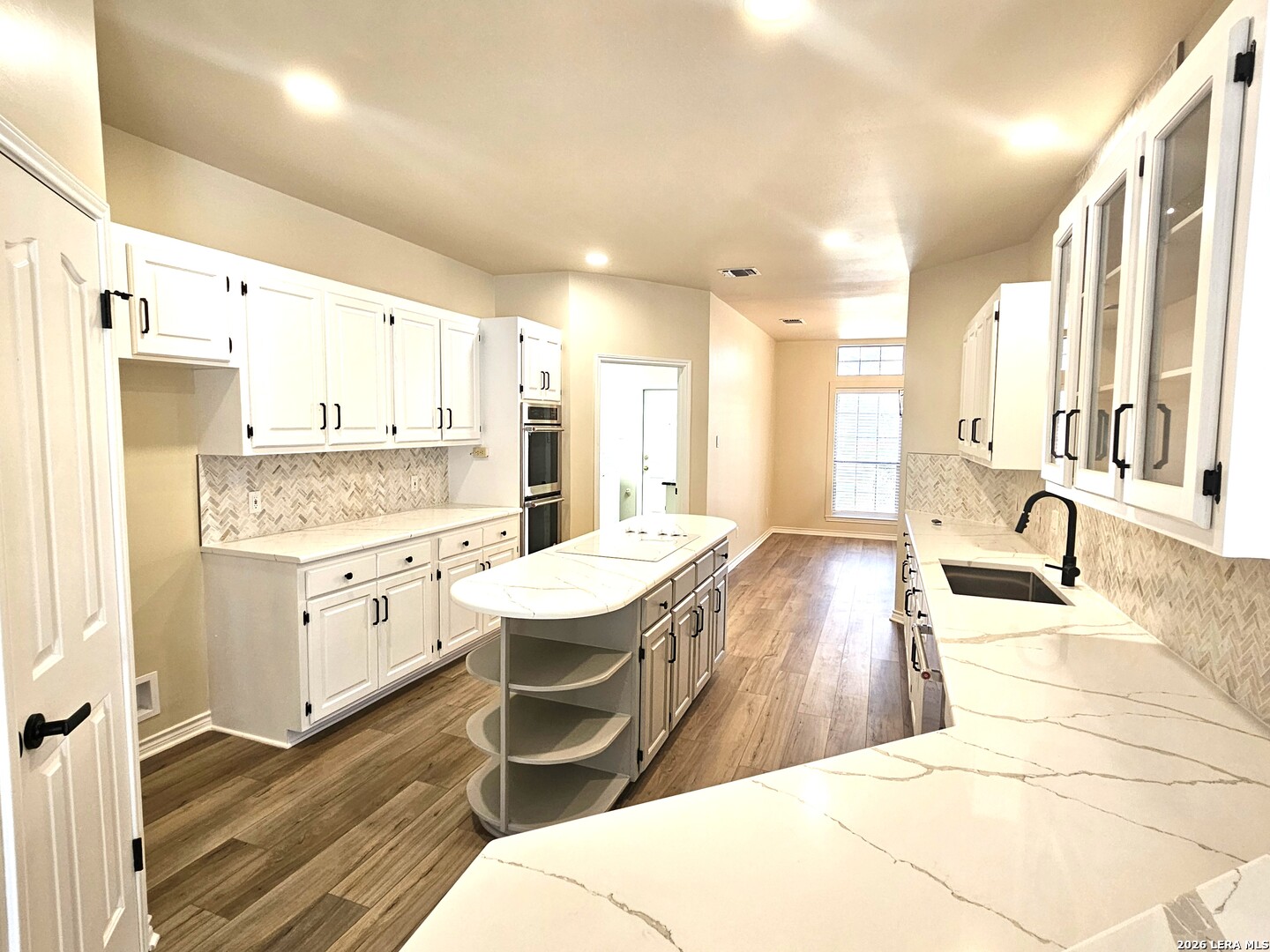 21017 Hickory Bend Garden Ridge, TX 78266 - Photo 3 of 67