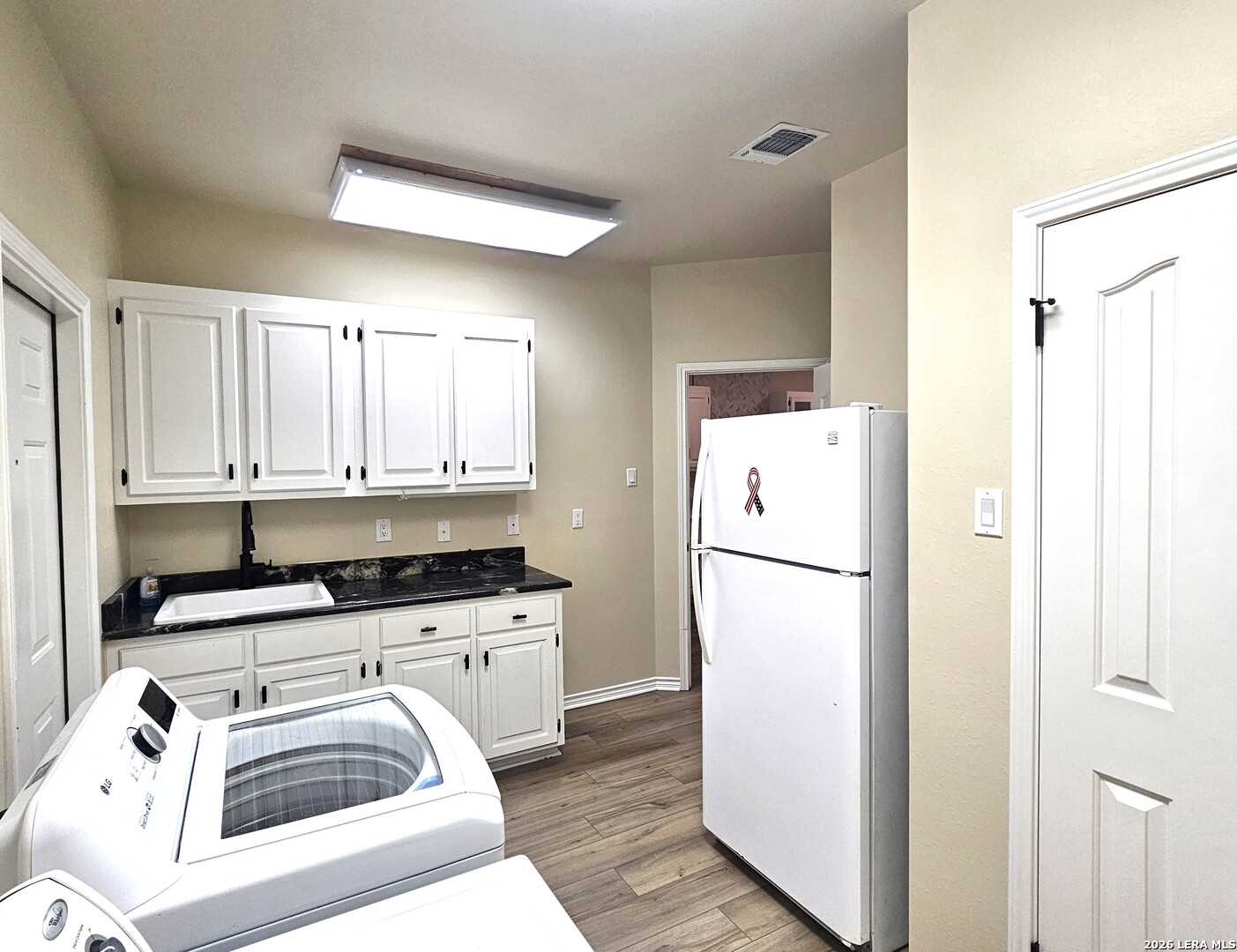 21017 Hickory Bend Garden Ridge, TX 78266 - Photo 31 of 67