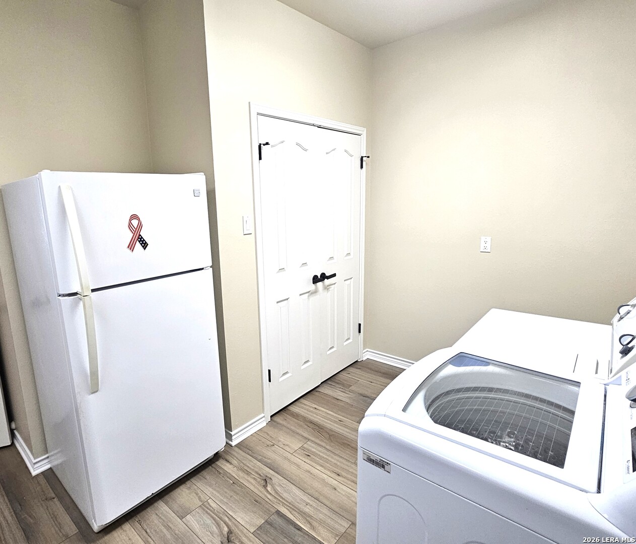 21017 Hickory Bend Garden Ridge, TX 78266 - Photo 32 of 67