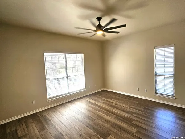 $2,975 | 21017 Hickory Bend, Garden Ridge, TX 78266