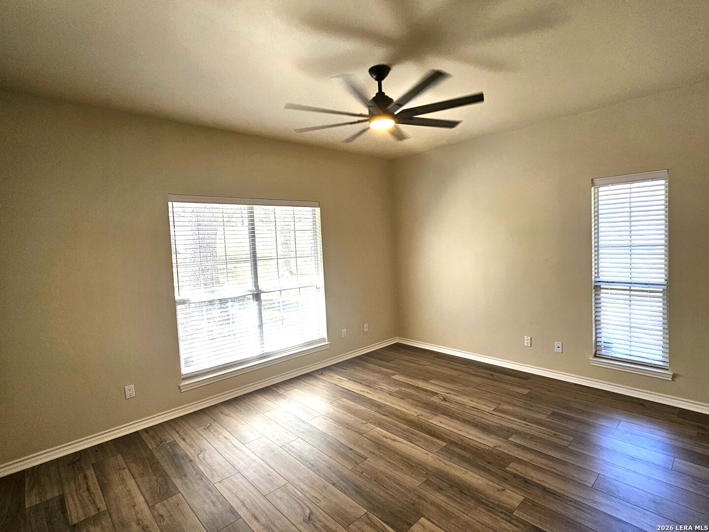 21017 Hickory Bend Garden Ridge, TX 78266 - Photo 33 of 67