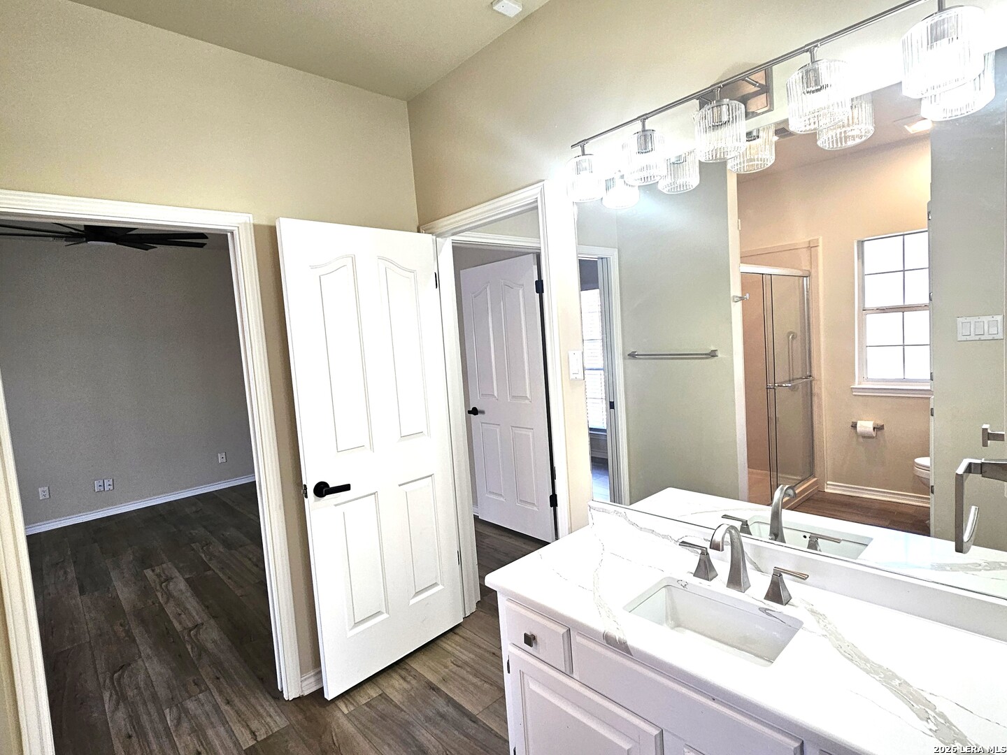 21017 Hickory Bend Garden Ridge, TX 78266 - Photo 35 of 67