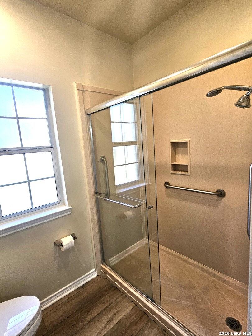 21017 Hickory Bend Garden Ridge, TX 78266 - Photo 36 of 67