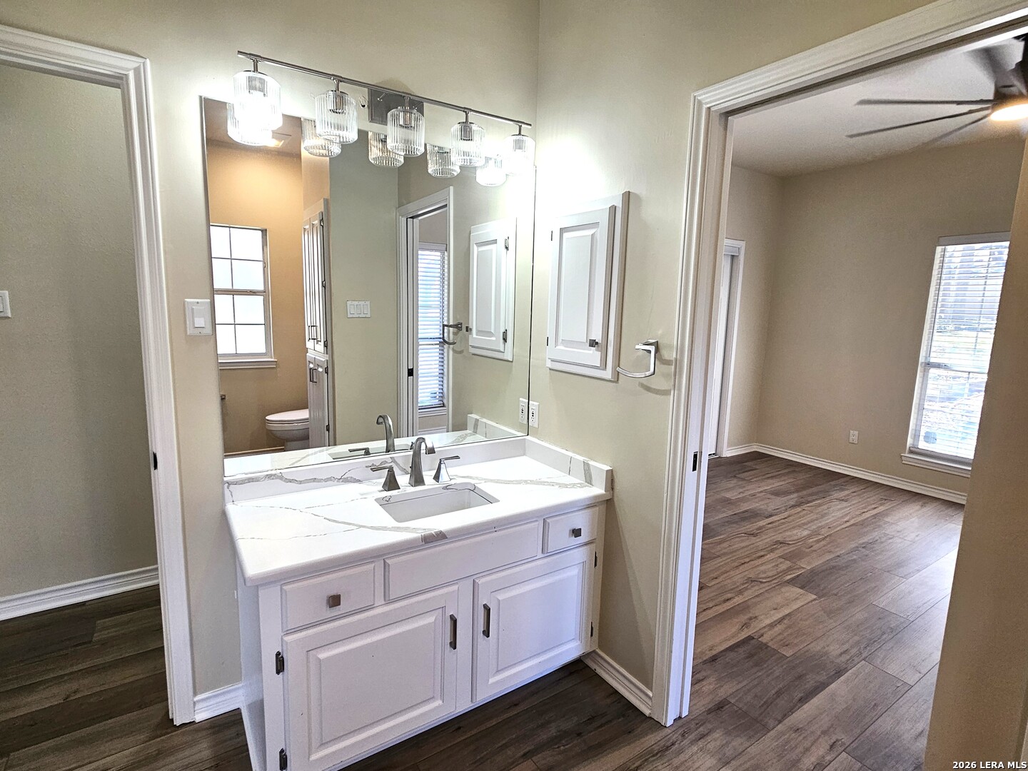 21017 Hickory Bend Garden Ridge, TX 78266 - Photo 37 of 67