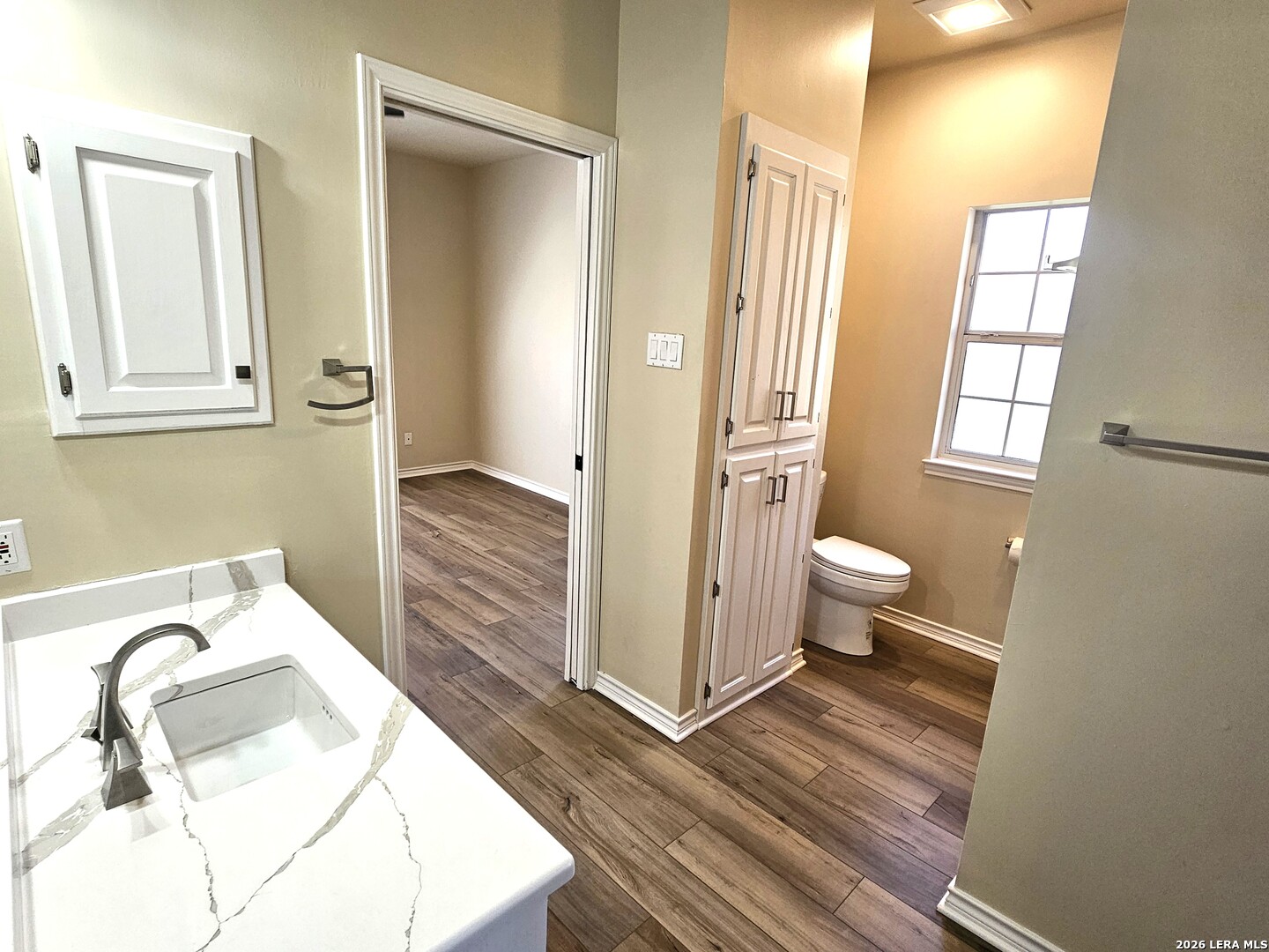 21017 Hickory Bend Garden Ridge, TX 78266 - Photo 38 of 67