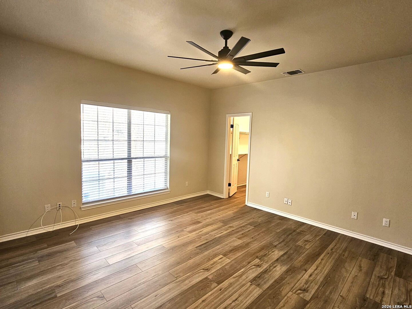 21017 Hickory Bend Garden Ridge, TX 78266 - Photo 39 of 67