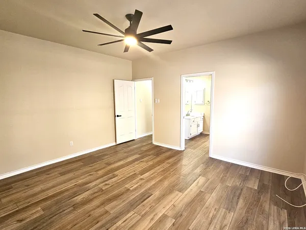 $2,975 | 21017 Hickory Bend, Garden Ridge, TX 78266