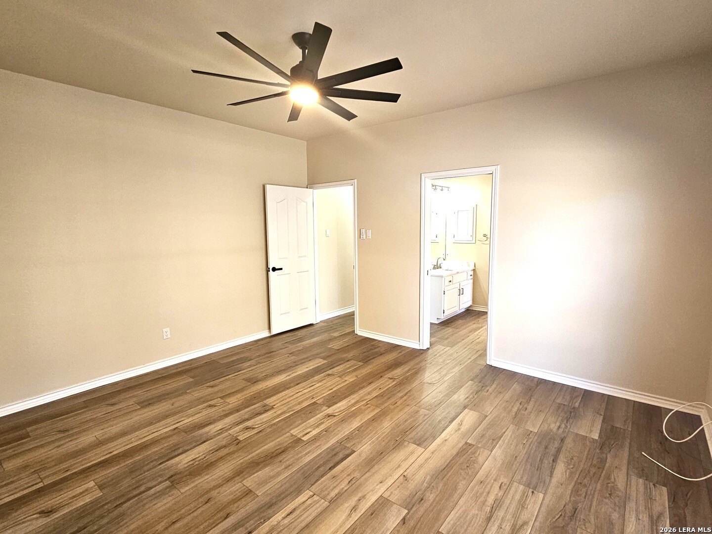 21017 Hickory Bend Garden Ridge, TX 78266 - Photo 40 of 67