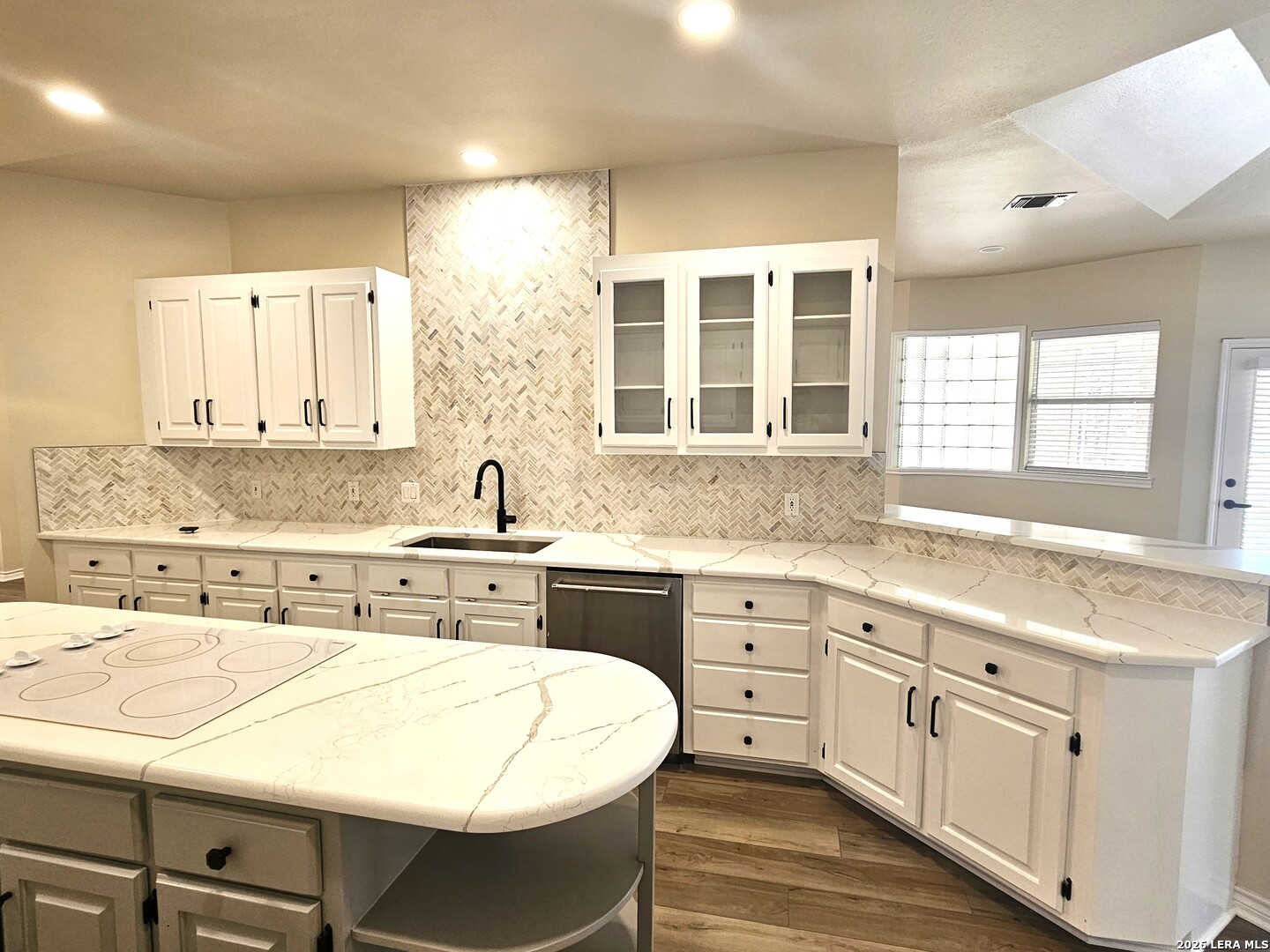 21017 Hickory Bend Garden Ridge, TX 78266 - Photo 4 of 67