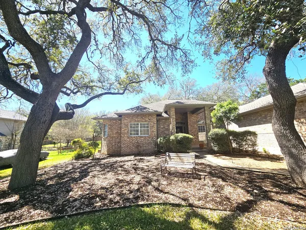 $2,975 | 21017 Hickory Bend, Garden Ridge, TX 78266