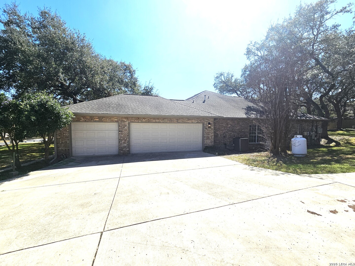 21017 Hickory Bend Garden Ridge, TX 78266 - Photo 43 of 67