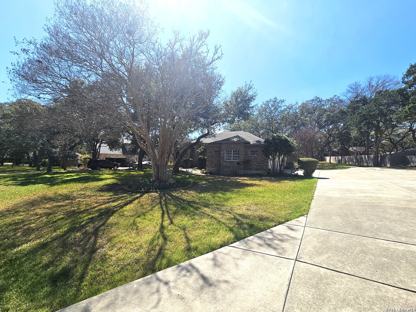 21017 Hickory Bend Garden Ridge, TX 78266 - Photo 44 of 67