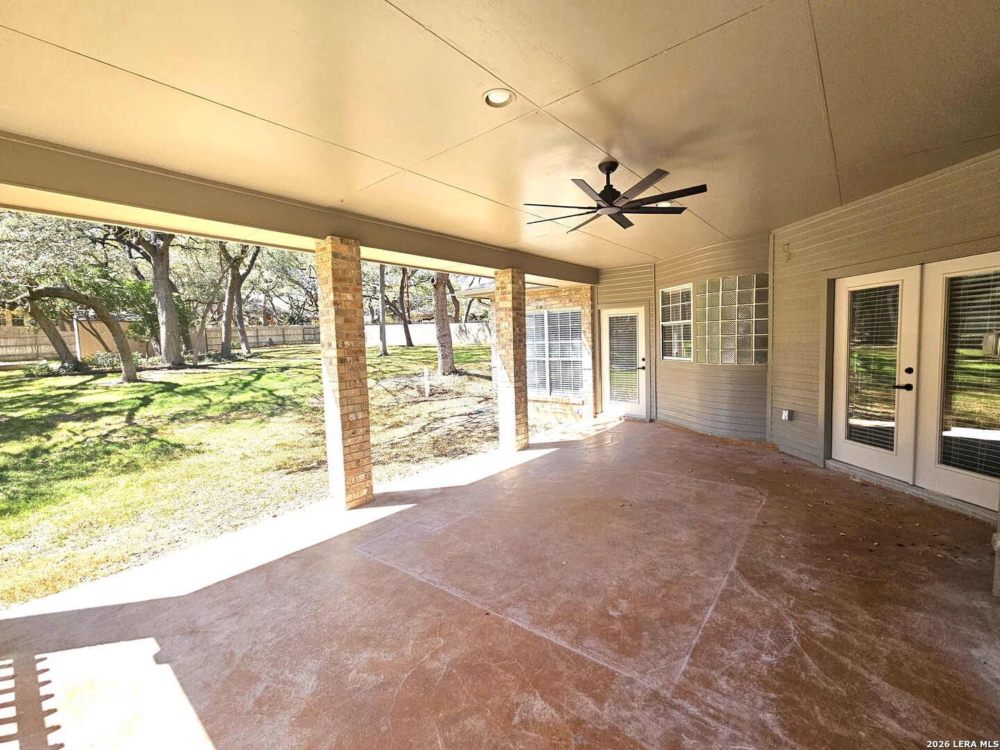 21017 Hickory Bend Garden Ridge, TX 78266 - Photo 47 of 67