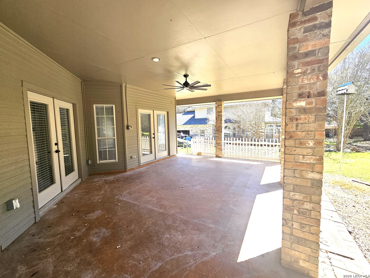 21017 Hickory Bend Garden Ridge, TX 78266 - Photo 48 of 67