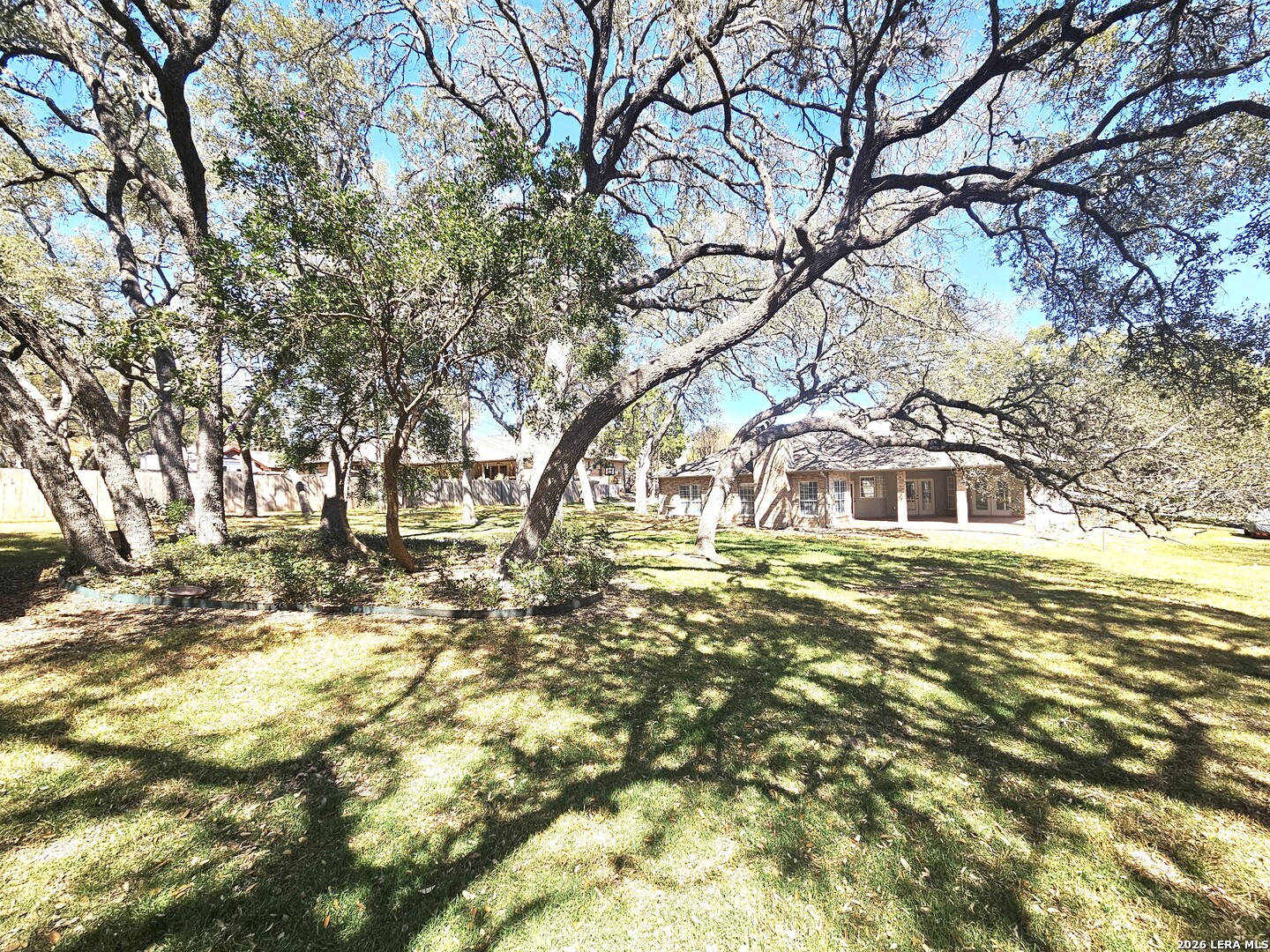 21017 Hickory Bend Garden Ridge, TX 78266 - Photo 51 of 67