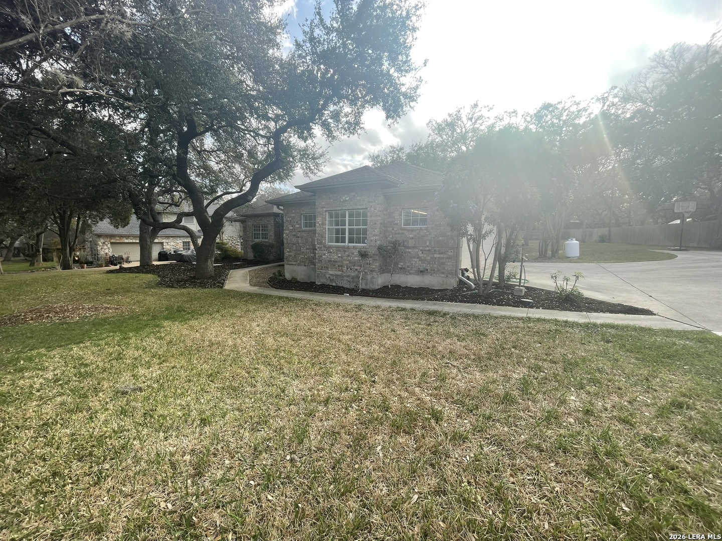 21017 Hickory Bend Garden Ridge, TX 78266 - Photo 53 of 67