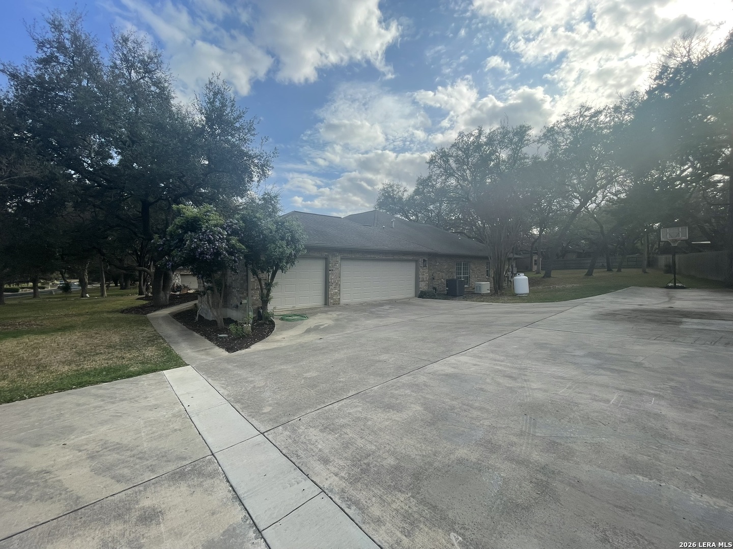 21017 Hickory Bend Garden Ridge, TX 78266 - Photo 54 of 67