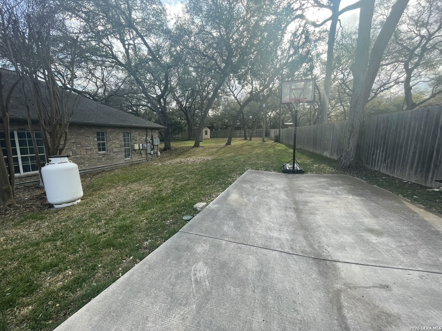 21017 Hickory Bend Garden Ridge, TX 78266 - Photo 55 of 67