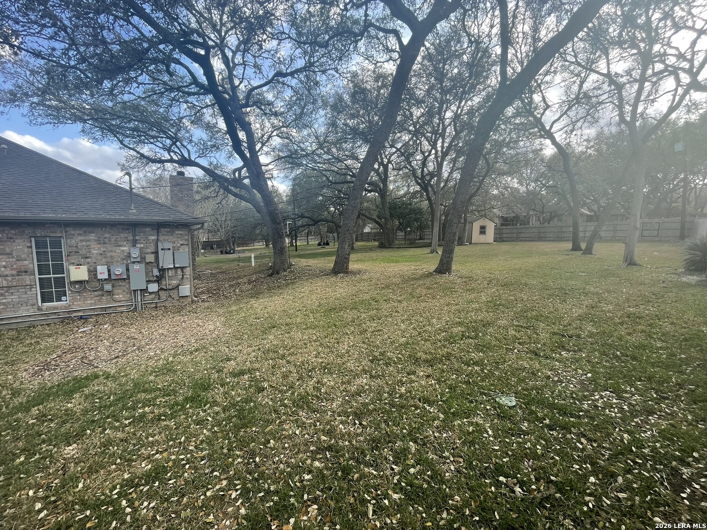 21017 Hickory Bend Garden Ridge, TX 78266 - Photo 56 of 67